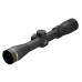 Leupold VX-Freedom 2-7x33 1" Hunt-Plex Riflescope